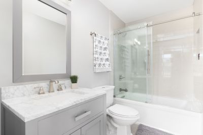 Top Bathtub Installation Companies in Duncanville, TX
