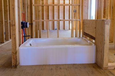 Top Bathtub Installation Companies in Irving, TX