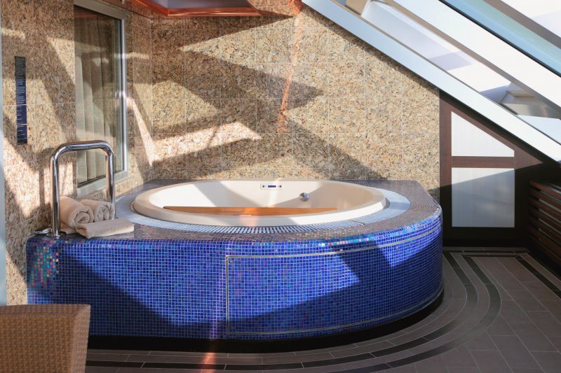 Top Bathtub Installation Companies in Midlothian, TX