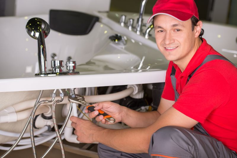 Top Bathtub Installation Companies in Plano, TX