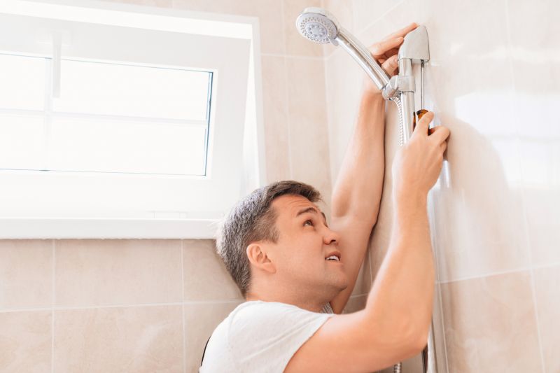 Top Shower Installation Companies in Cedar Hill, TX