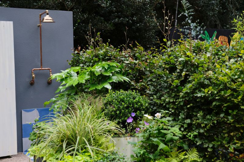 Top Shower Installation Companies in Richardson, TX