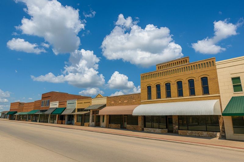 Best Bathtub Installation pros in Midlothian, TX