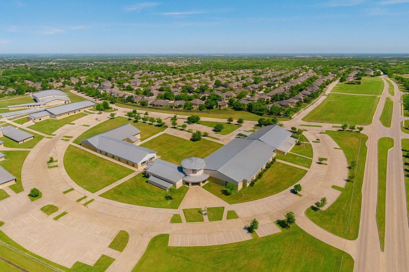 Best Bathtub Installation pros in Sachse, TX