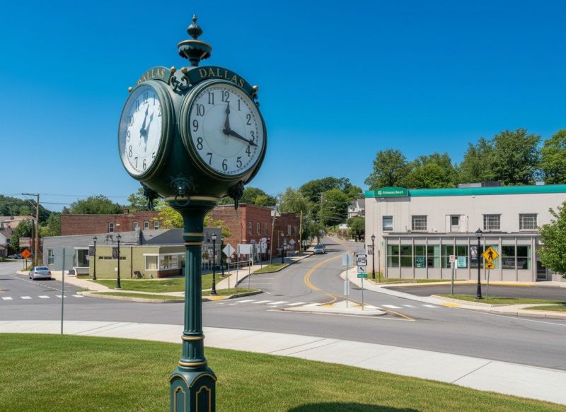 Best Bathtub Installation pros in Dallas, TX