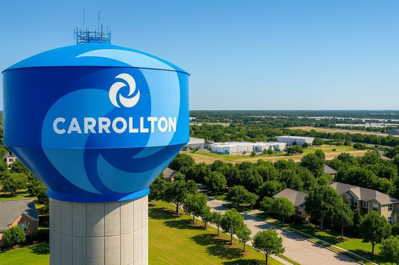 Best Bathtub Installation pros in Carrollton, TX