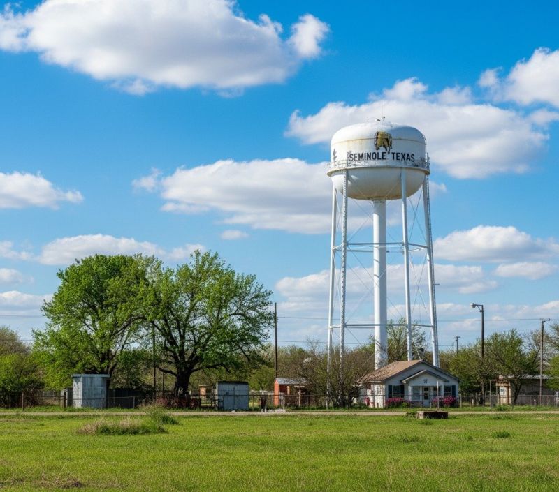 Best Bathtub Installation pros in Terrell, TX