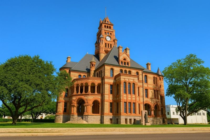 Best Bathtub Installation pros in Waxahachie, TX