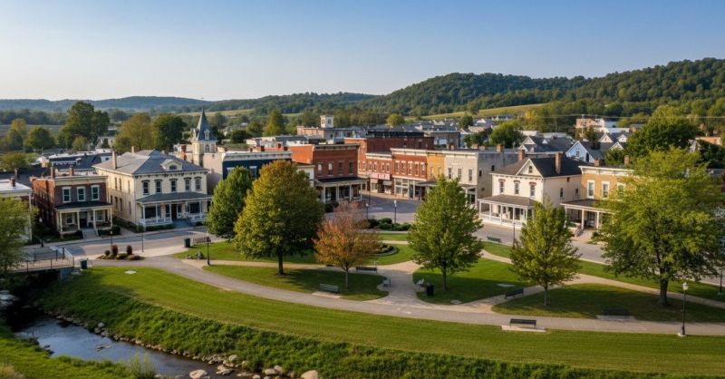 Best Bathtub Installation pros in Irving, TX