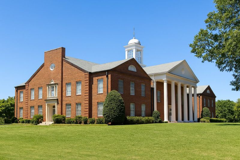 Best Bathtub Installation pros in Desoto, TX