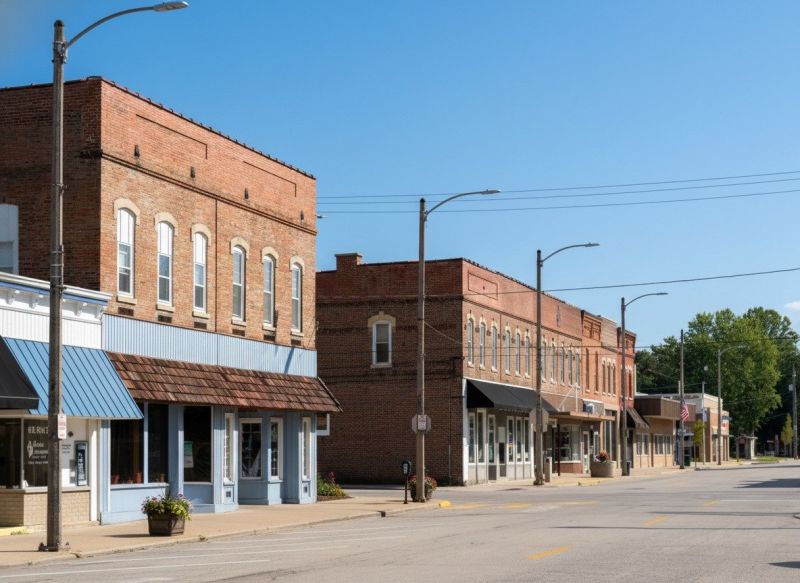 Best Shower Installation pros in Plano, TX