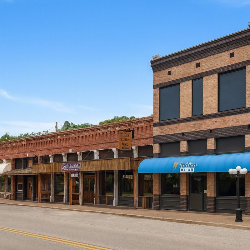 Best Shower Installation pros in Wylie, TX