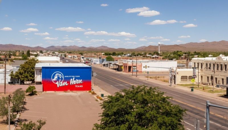 Best Shower Installation pros in Desoto, TX