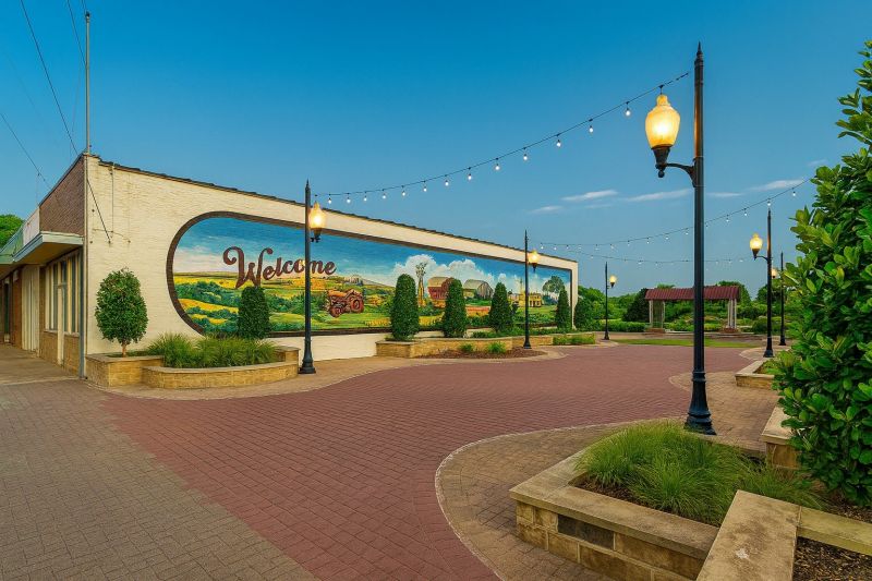 Best Shower Installation pros in Rowlett, TX