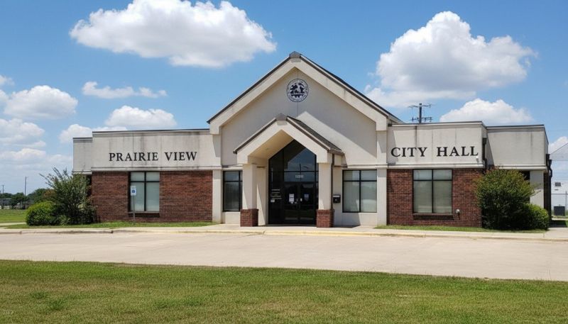 Best Shower Installation pros in Grand Prairie, TX