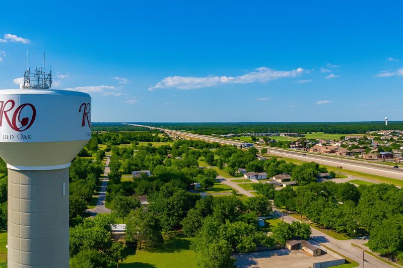Best Shower Installation pros in Red Oak, TX