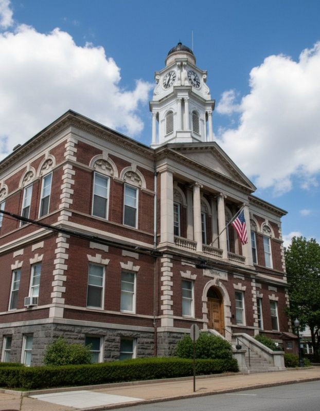 Best Shower Installation pros in Irving, TX