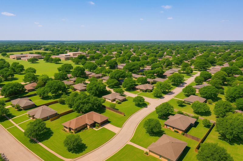 Best Shower Installation pros in Richardson, TX