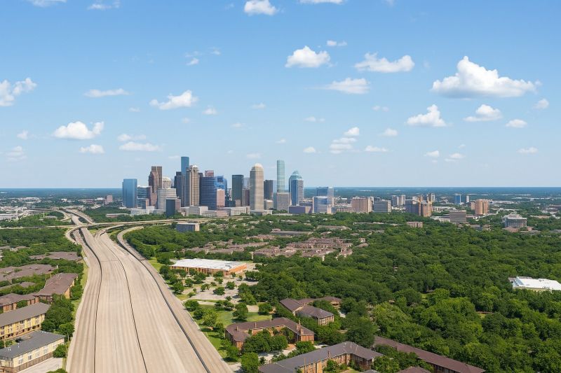 Best Shower Installation pros in Mesquite, TX