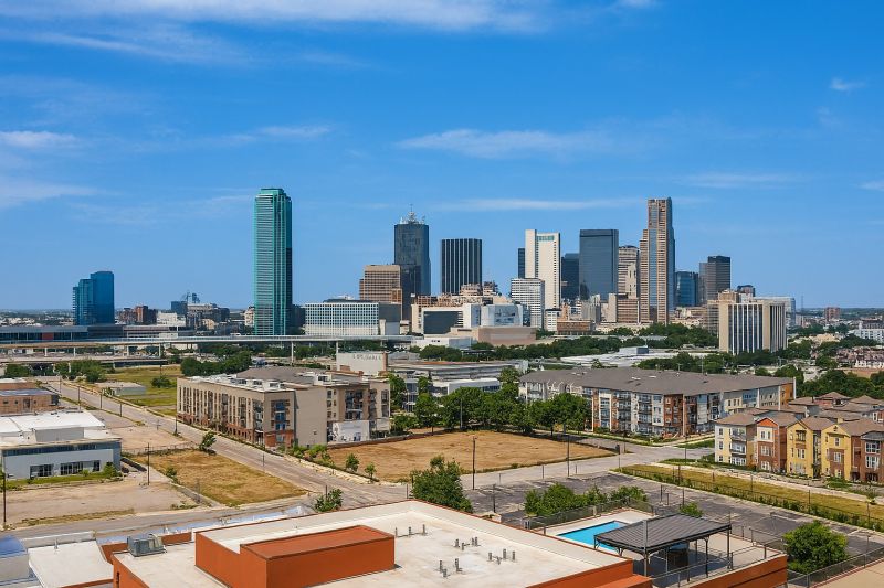 Best Shower Installation pros in Arlington, TX